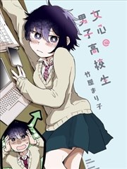 夜勤病栋第二季花絮 拍摄